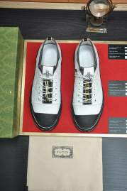 Picture of Gucci Shoes _SKUGuccisz38-44mnh07079234